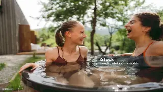 广州按摩界大地震！AI按摩机器人横空出世，传统技法要凉凉？