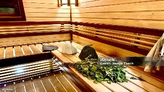 告别腰酸背痛！广州打工人必备的3分钟办公室自我按摩大法，亲测有效！