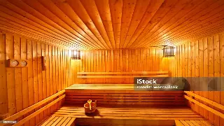 广州桑拿按摩新手指南：入门体验与安全贴士，助你轻松享受