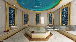 广州打工人必备！5分钟搞定全身自我按摩，告别疲劳困扰！