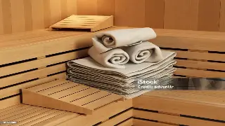 告别酸痛！广州按摩达人私藏：工具流派终极指南，让你秒变放松大师！