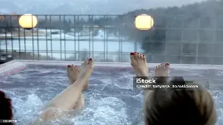 羊城按摩探店避坑攻略：不止是放松，更是环境舒适度的终极PK！