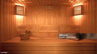 养生避坑指南：别再交智商税啦！广州老中医亲述的五大健康误区，99%的人都中招！