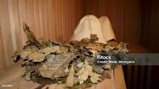 告别盲按！广州按摩新手避坑指南：这几招让你少花冤枉钱，舒舒服服做SPA！