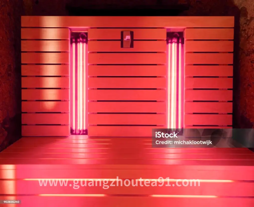 办公室僵尸状态