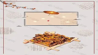 广州按摩私藏攻略：告别亚健康，原地复活术大公开！