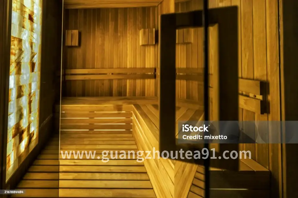 广州桑拿