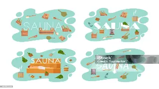 广州桑拿按摩新手指南：告别迷茫，轻松开启你的放松之旅