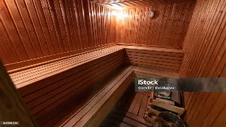 告别“老寒肩”，广州按摩心得：我的私藏舒缓秘籍大公开！