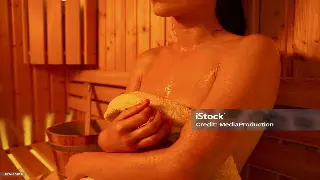 告别盲按！广州新手按摩避坑指南：第一次就上手，舒服到飞起！