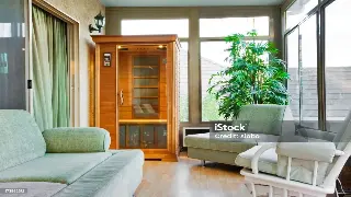 广州按摩探店避坑指南：真实环境揭秘，让你告别踩雷体验！