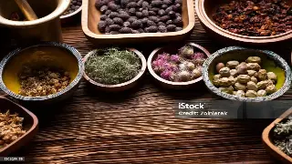 告别酸痛肌！广州打工人必备：超实用自我按摩技巧大公开