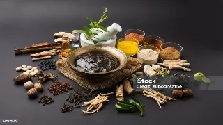 广州湿气重？别怕！老广私藏桑拿养生秘籍，排毒祛湿，让你身轻如燕！