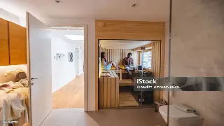 按摩神器大揭秘：选对工具，效果翻倍，告别无效按摩！