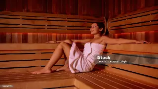 告别手指酸痛！按摩达人私藏工具大公开，让你轻松拿捏舒适感！