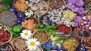 按摩神器大揭秘：用对工具，在家也能享受专业级SPA！