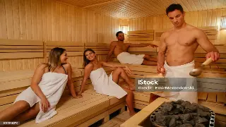 广州按摩血泪史：避坑指南，告别踩雷，一次满意的放松竟如此难寻？