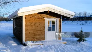 告别亚健康：广州桑拿的隐藏Buff，让你活力四射！