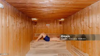 广州按摩探店秘籍：环境控必看！这几家店的氛围感直接拉满！