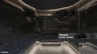 告别亚健康：广州打工人必备！5分钟搞定全身自我按摩术，比男友还管用！