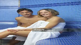 告别僵硬！3分钟办公室自我按摩，唤醒你的活力颈椎！