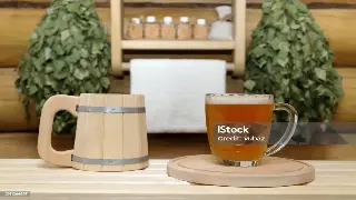 零基础也能上手！广州按摩入门指南，教你选对技法，享受舒爽！