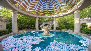 按摩神器大揭秘：学会这些工具，在家也能享受专业级SPA！