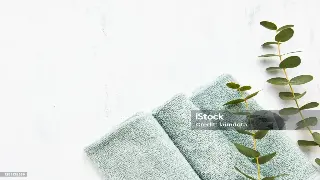 广州按摩踩雷避坑指南：环境好不好，直接影响你的健康Buff体验！