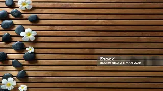 广州按摩达人私藏：巧用工具，在家也能享受大师级舒爽！