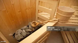 告别格子间！广州这几家按摩店，环境好到让你想直接躺平！