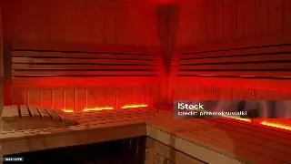 广式桑拿的隐藏Buff：不只是出汗，解锁你不知道的N个养生小秘密！