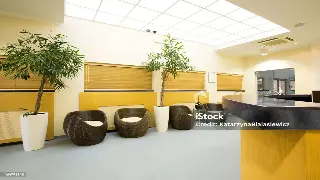 别再瞎养生啦！广州人常犯的健康误区，99%的人都中招了！