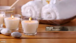 按摩神器大揭秘：选对工具，手残党也能变身按摩大师！