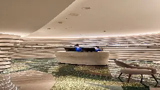 按摩棒？刮痧板？广州按摩达人私藏的养生神器大揭秘！