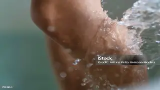 告别无效按摩：广州养生老司机血泪心得，这几点做错等于白花钱！