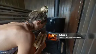 告别疲惫，焕发新生：我在广州按摩养生馆的深度体验与心得分享