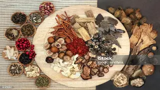 告别“老寒腿”！按摩神器选购与使用全攻略，让你在家享受专业级呵护！