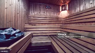 零基础也能上手！广州按摩新手入门秘籍，让你秒变养生达人！