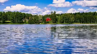 告别疲惫，焕发活力：广州按摩养生心得血泪史分享