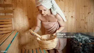 广州按摩心得：疲惫打工人，如何在羊城寻觅身心解压绿洲？