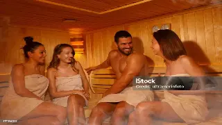 告别酸痛！3分钟上手：上班族必备的办公室自我按摩技巧大公开！