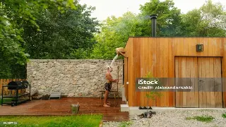 告别疲惫，焕发新生：我在广州按摩养生的深度解压秘籍