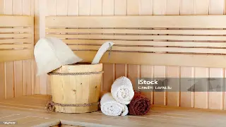 探店广州：这家宝藏按摩店，环境舒适到想赖着不走！