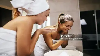 广州按摩探店：环境控必看！这几家宝藏店铺，让你身心都享受！