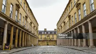 告别鼠标手！打工人必备：办公室5分钟自我按摩，颈椎腰椎原地复活！