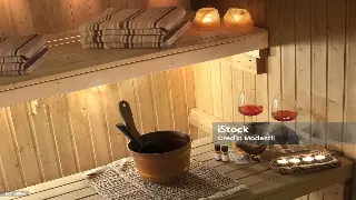 广州按摩养生黑科技：告别传统痛点，享受未来级的舒适感！