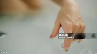 按摩黑科技来袭：广州养生界即将迎来颠覆性变革！