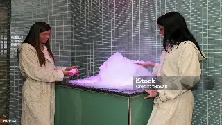 告别酸痛！广州打工人必备：办公室“葛优瘫”也能做的神奇自我按摩术