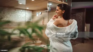 广州按摩新地标：告别迷路，一键解锁你的专属放松地图！