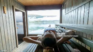 工作累到爆炸？教你几招办公室快速自我按摩，原地满血复活！